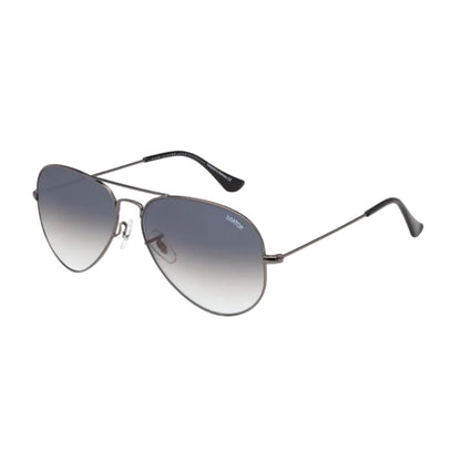 iVIATOR Sunglasses