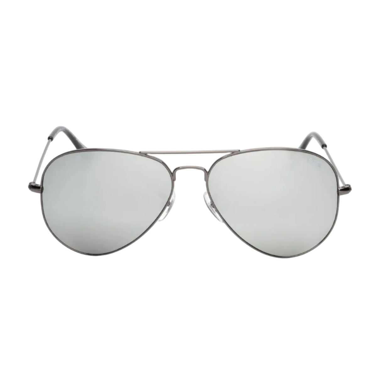 iVIATOR Sunglasses