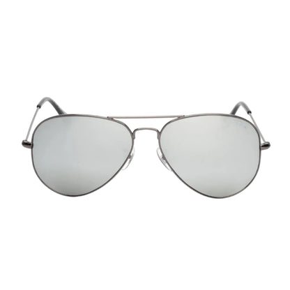 iVIATOR Sunglasses