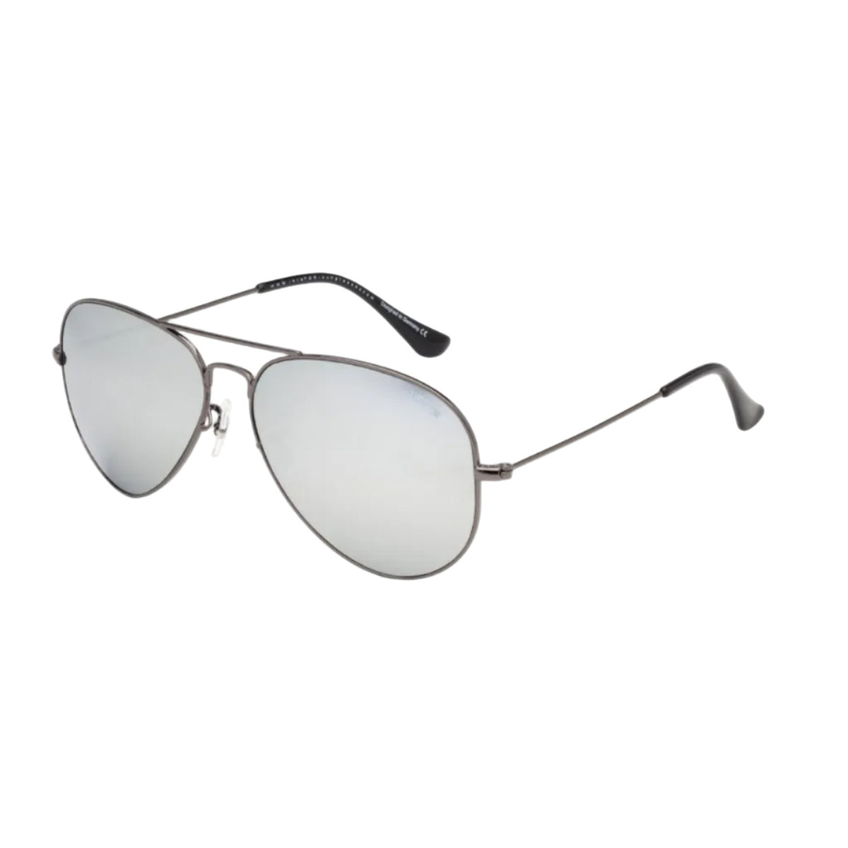 iVIATOR Sunglasses