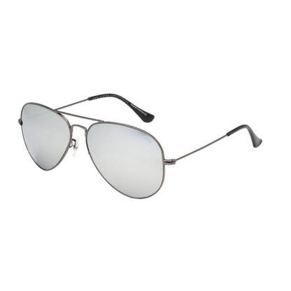 iVIATOR Sunglasses