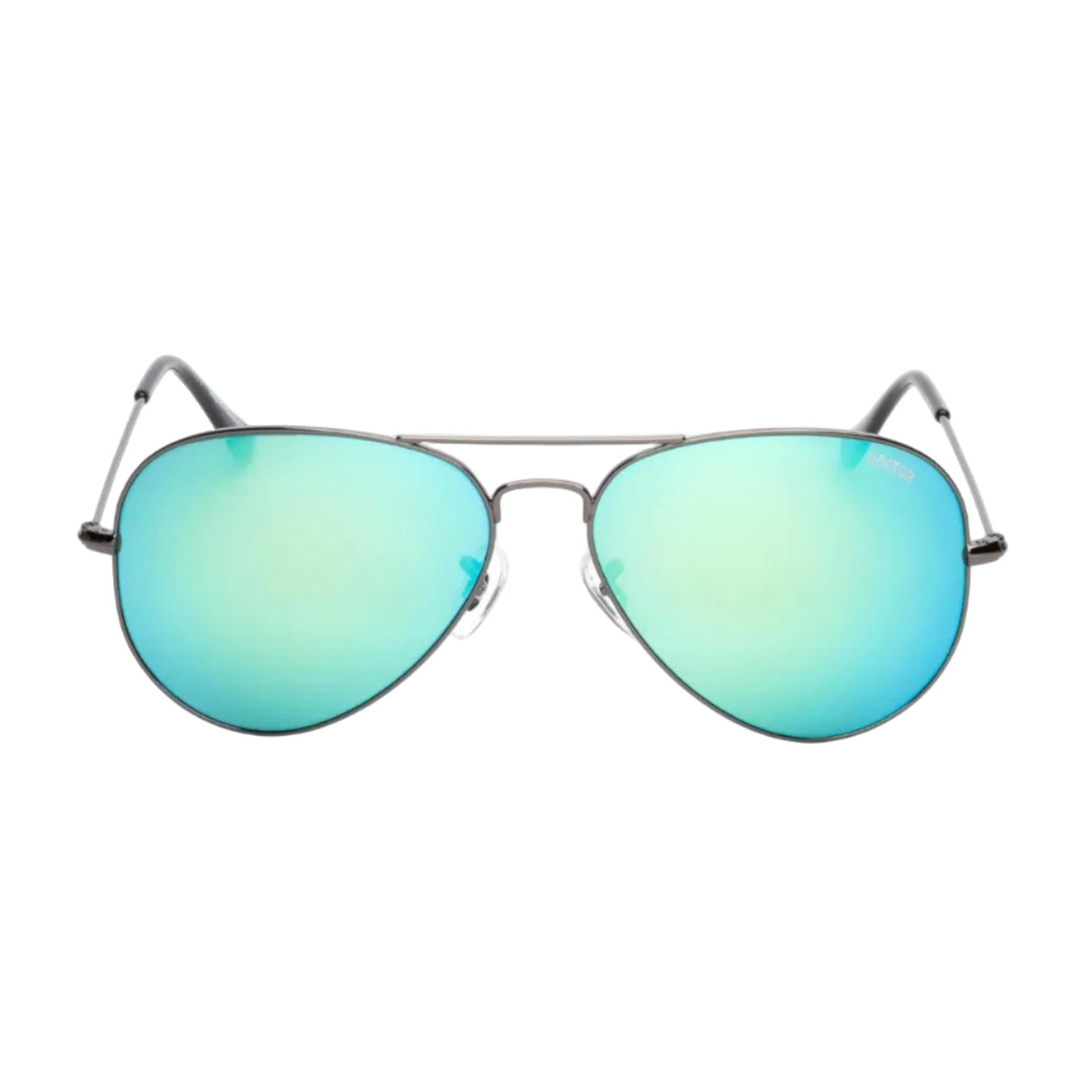 iVIATOR Sunglasses