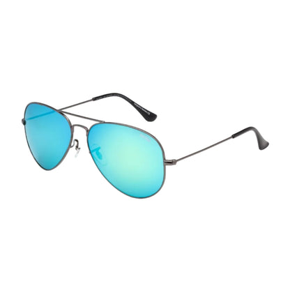 iVIATOR Sunglasses