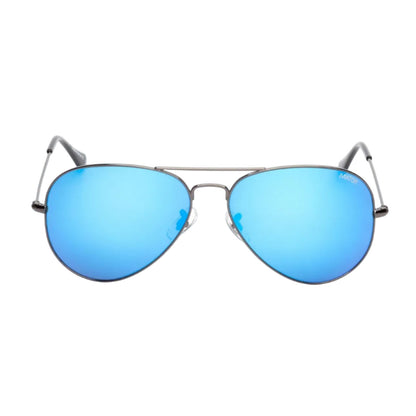 iVIATOR Sunglasses