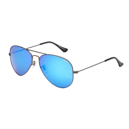 iVIATOR Sunglasses