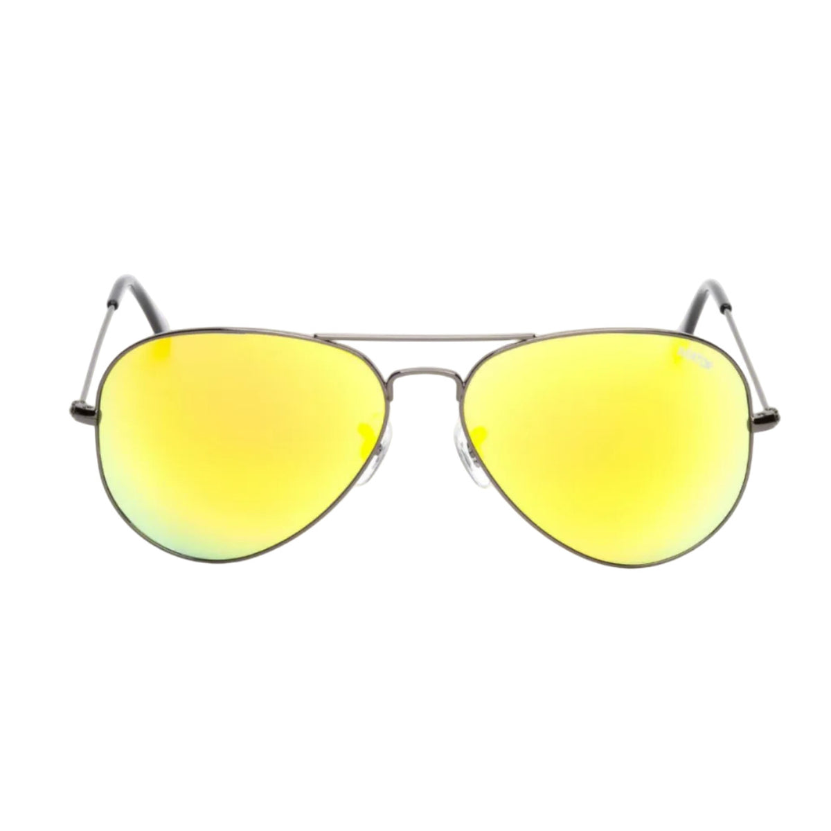 iVIATOR Sunglasses
