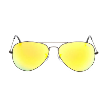 iVIATOR Sunglasses
