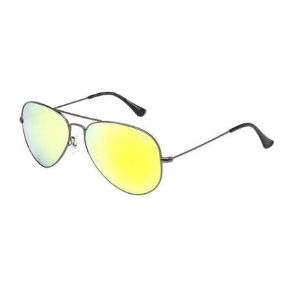 iVIATOR Sunglasses