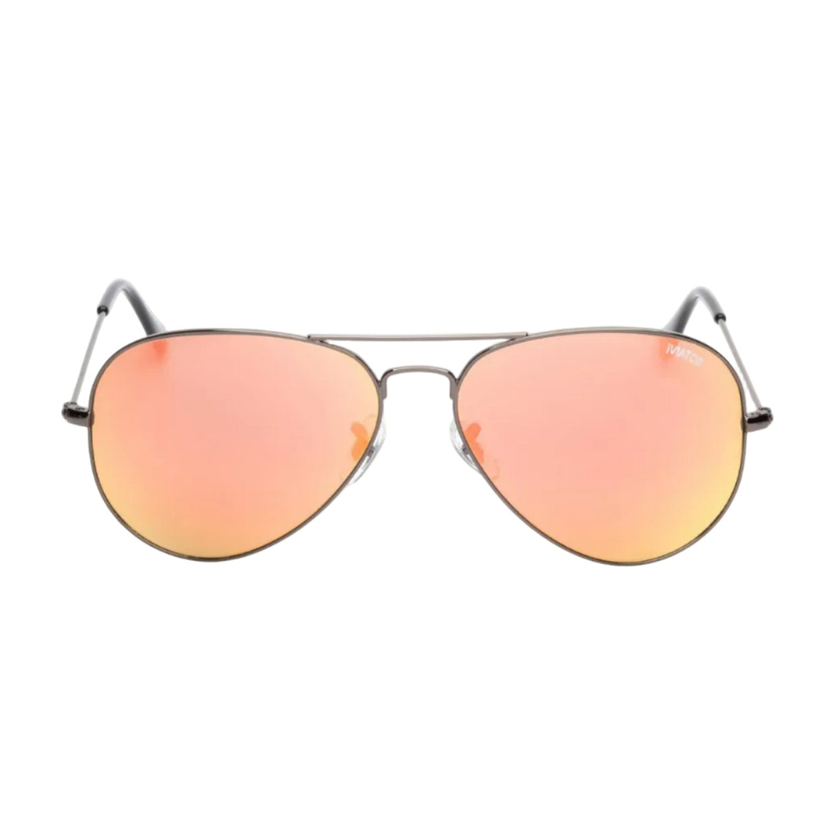 iVIATOR Sunglasses