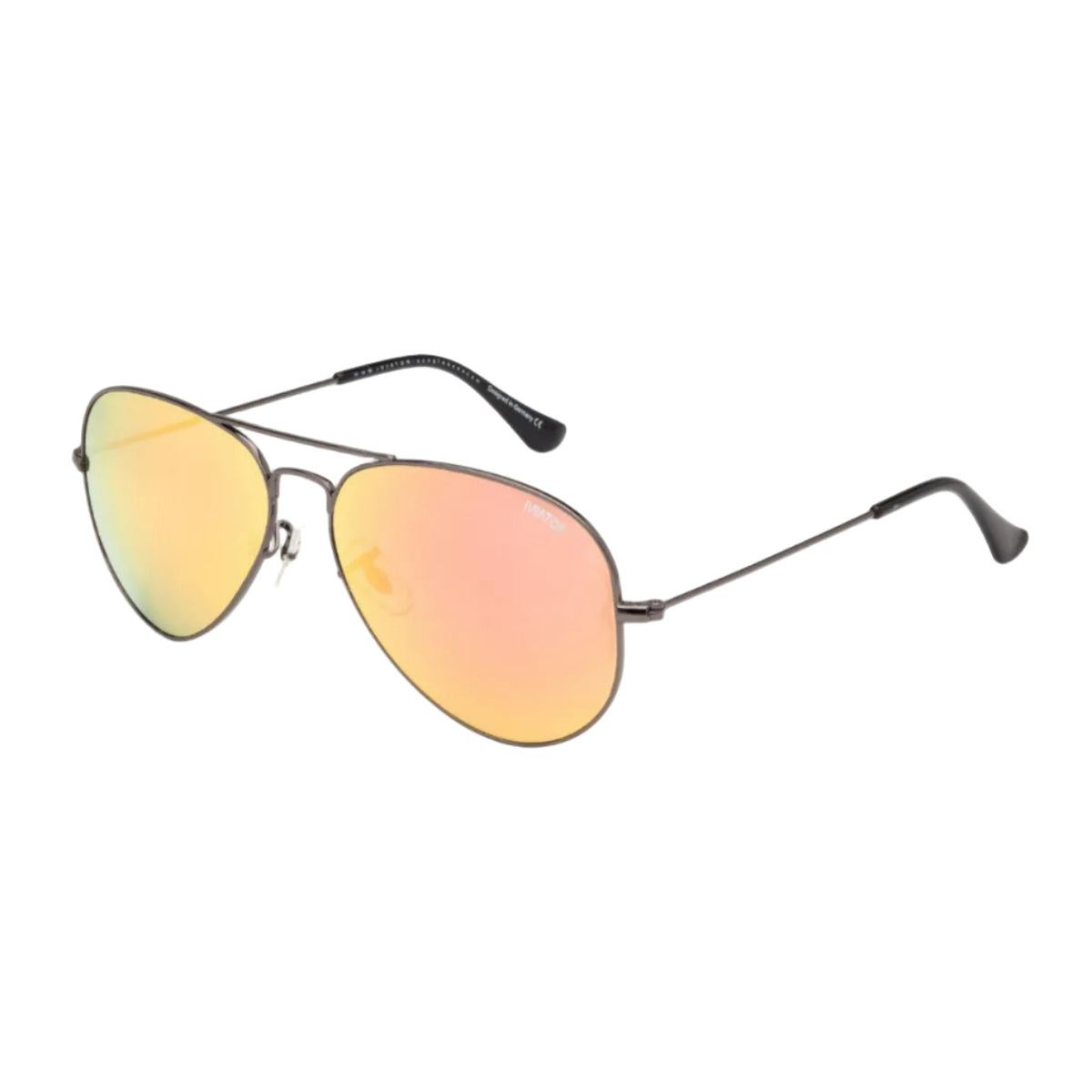 iVIATOR Sunglasses