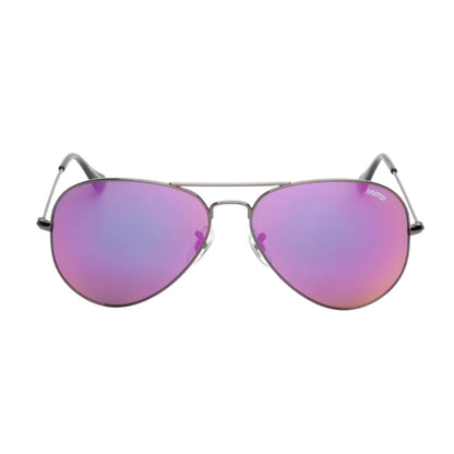 iVIATOR Sunglasses