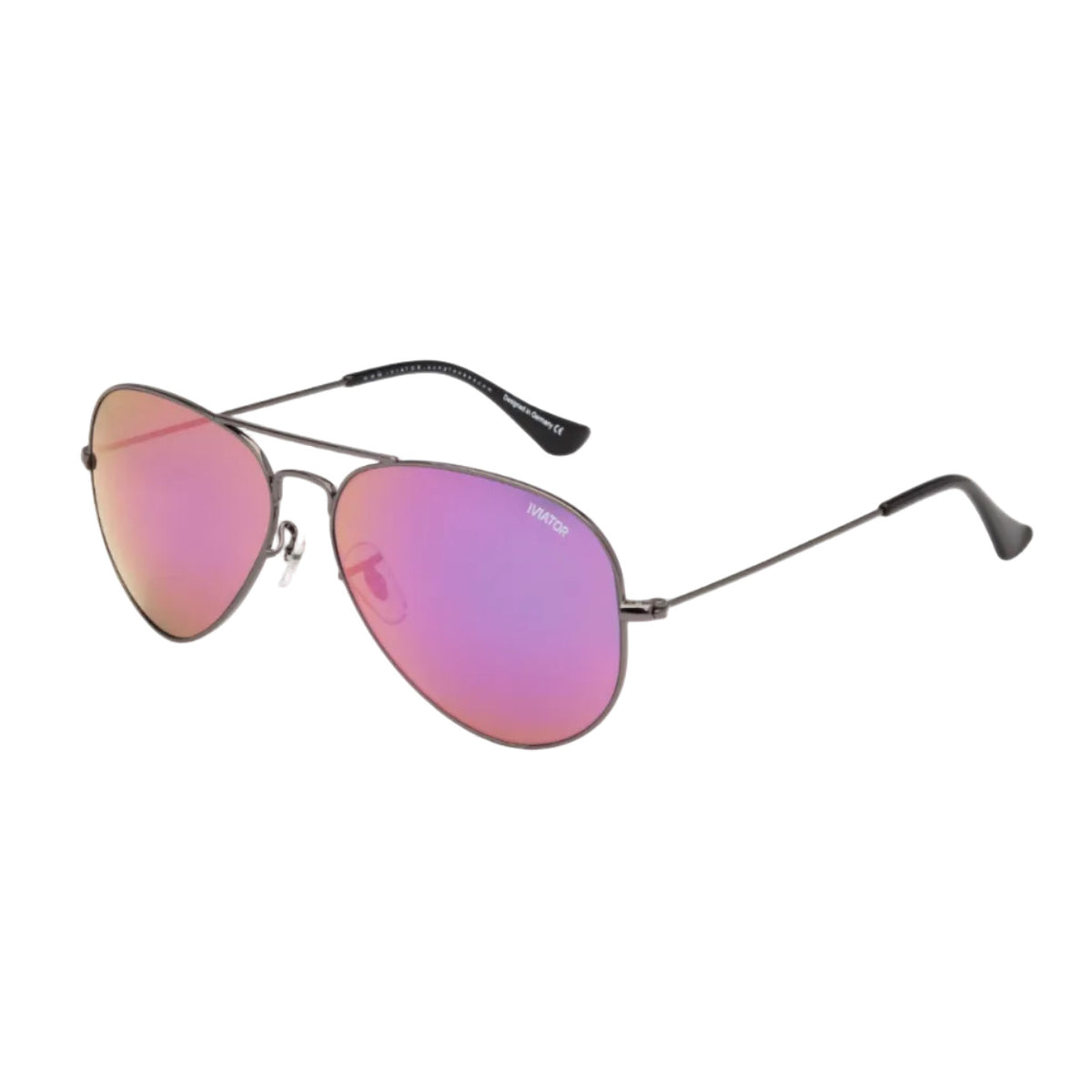 iVIATOR Sunglasses