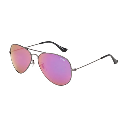 iVIATOR Sunglasses