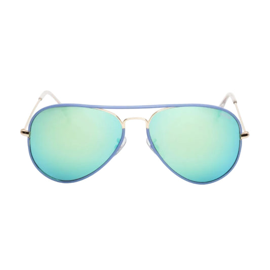 iVIATOR Sunglasses Limited