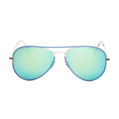 iVIATOR Sunglasses Limited