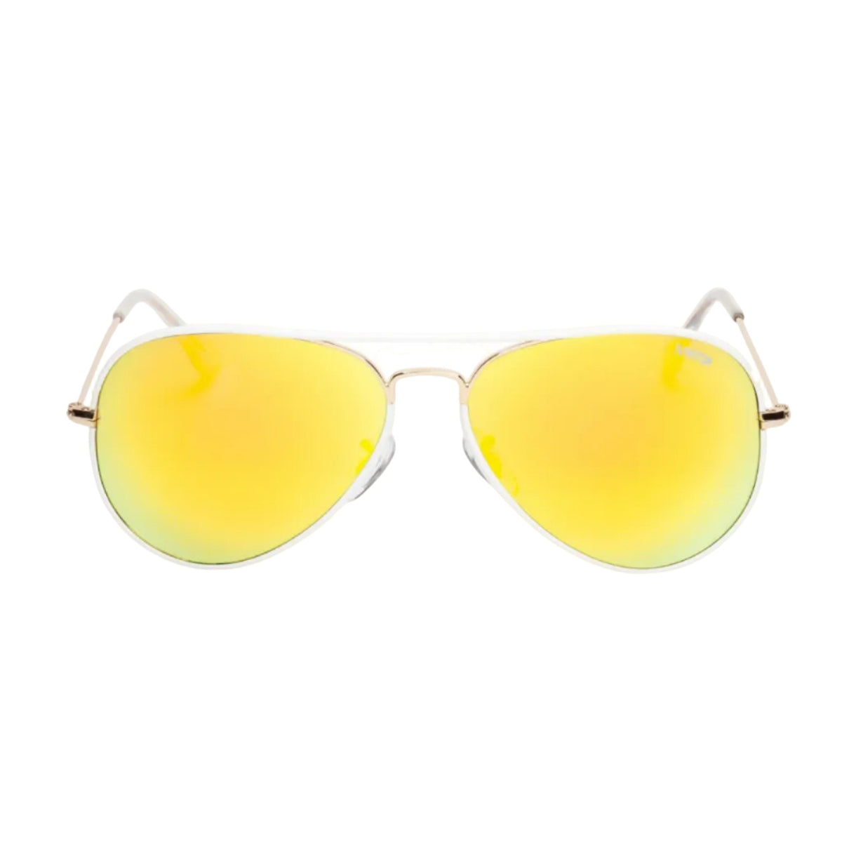 iVIATOR Sunglasses Limited
