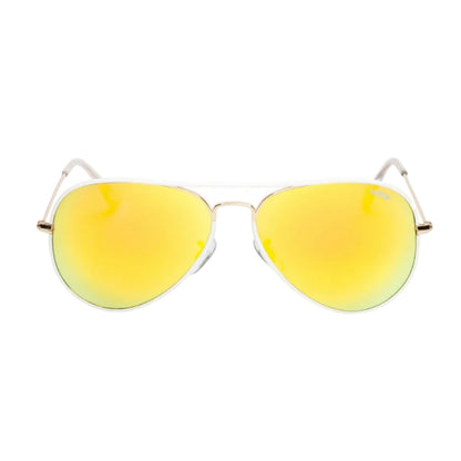 iVIATOR Sunglasses Limited