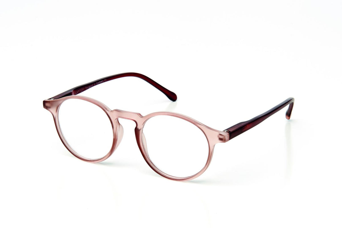Lettori Classic in Town 702