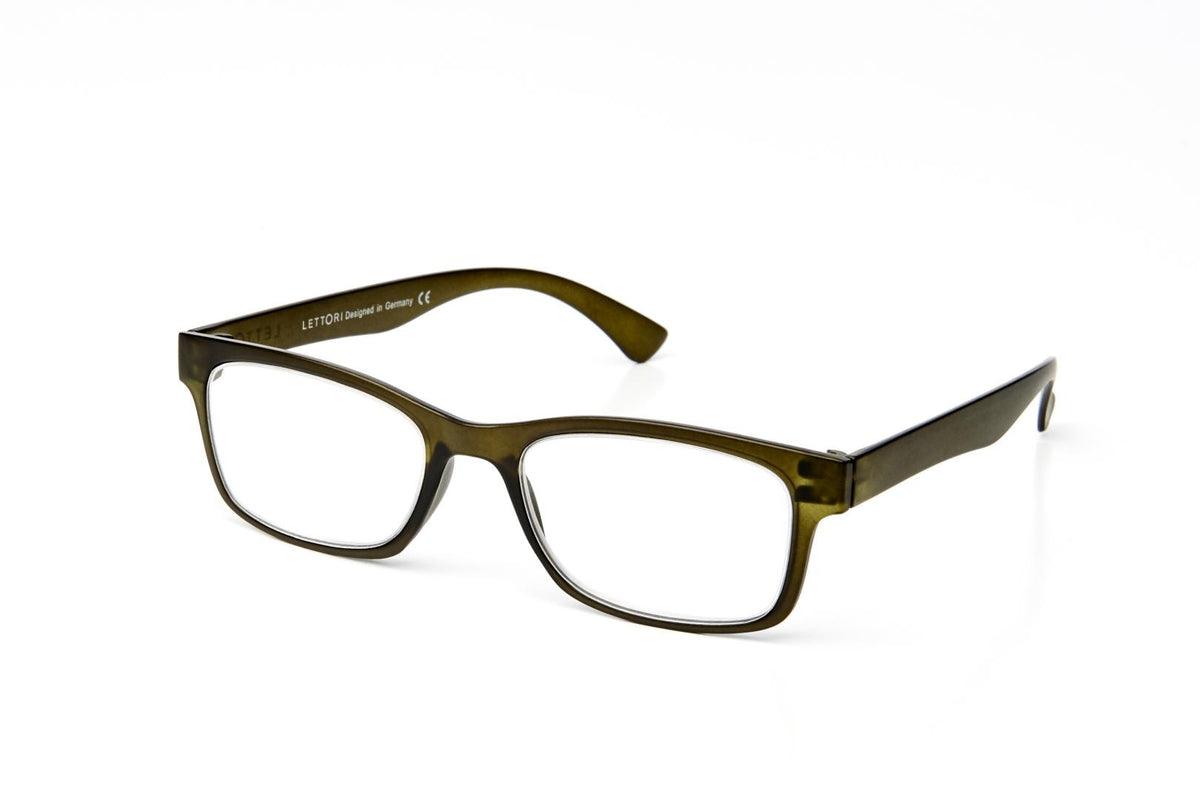 Lettori Meets Color 703
