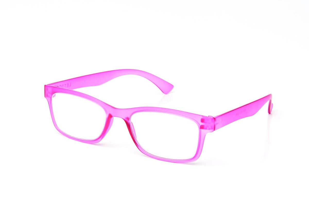 Lettori Meets Color 703
