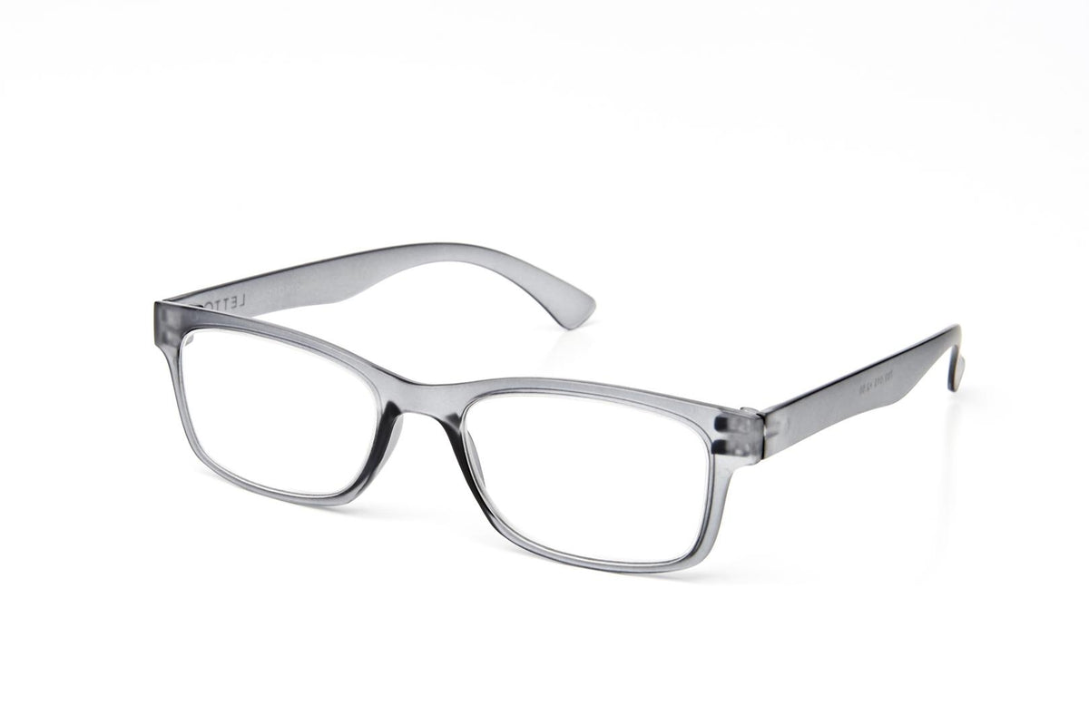 Lettori Meets Color 703
