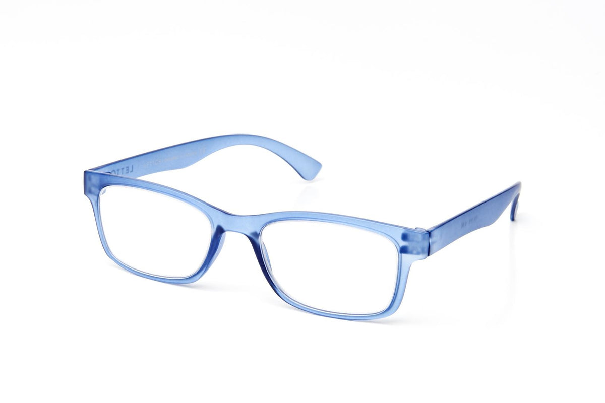 Lettori Meets Color 703