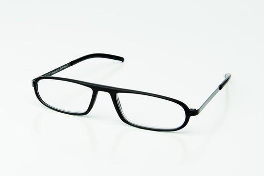 Lettori Meets Function 707