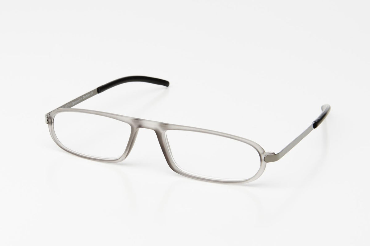 Lettori Meets Function 707